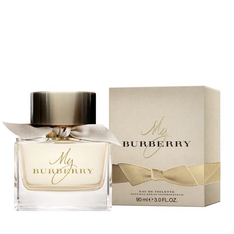 my burberry edt 90 ml|Burberry hero 1.6 oz.